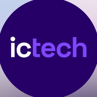 İctech Yazılım