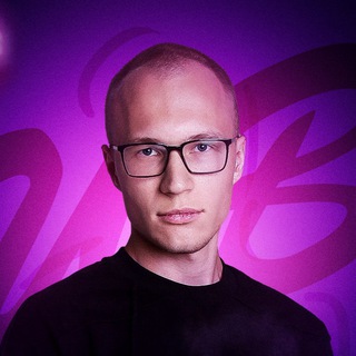 Андрей Панов