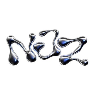 NJZ PHOTO ARCHIVES