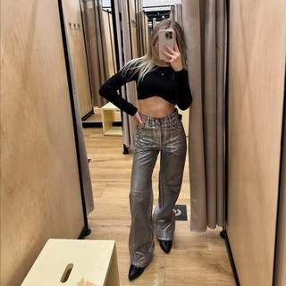 Milena Milena