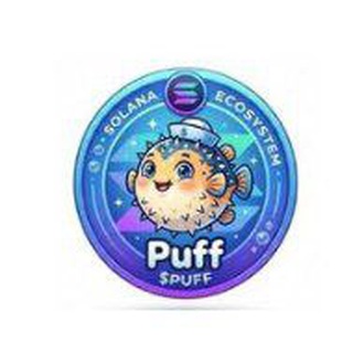 pufferbot