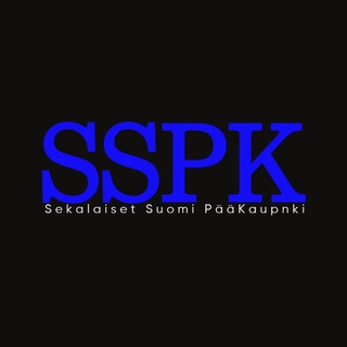 دردشة مع متابعين seurajat kanssa juttella