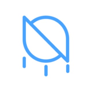 Ontology Gas TR