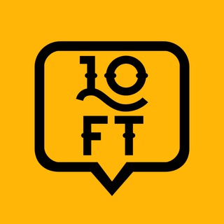 Loft.Casino чат 💬