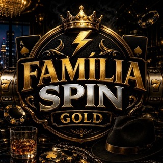 Chat Gold spin 777 bônus✨