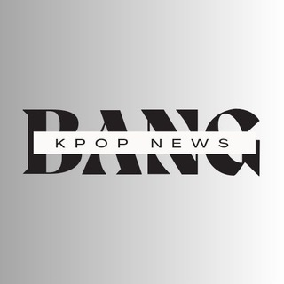 Bang_news