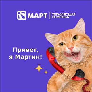 Мартин