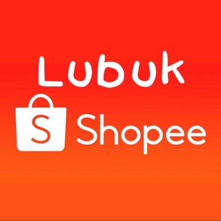 Lubuk Shopee