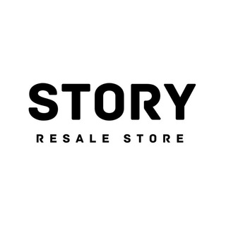 STORY manager