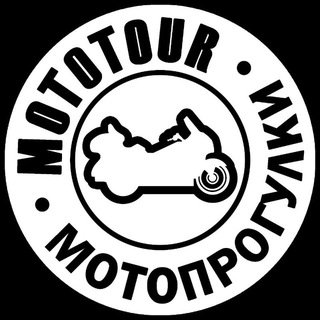 MotoTour.Club
