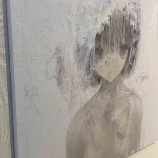 ‘