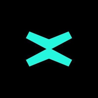 MultiversX - Announcements