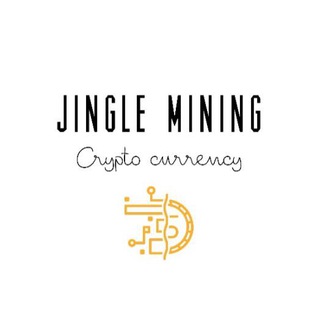 Jingle Mining