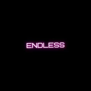 𝐄𝐍𝐃𝐋𝐄𝐒𝐒