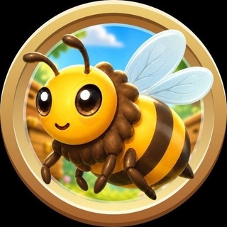 Honey Valley