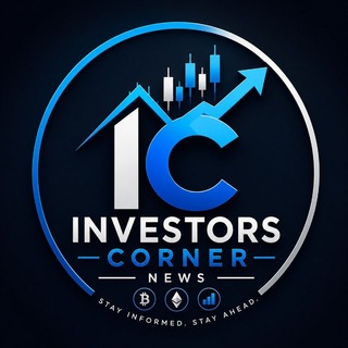 Investors Corner Community