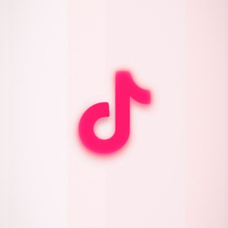 The best of Tiktok