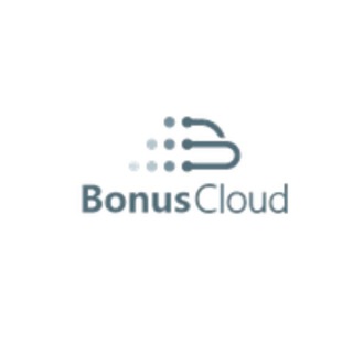 Bonus Cloud TR