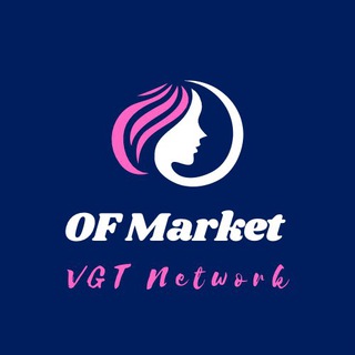 VGT Marketplace Assistant | @VgtModels