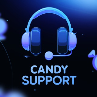 Candy Manager