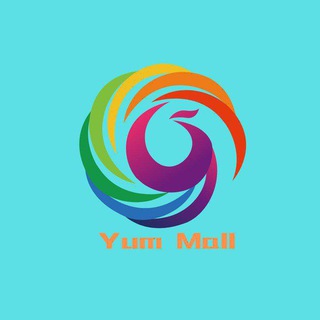 💎Yummall💎 official [parity]💯