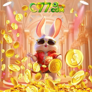 c77 Oficiais01