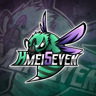 HmeiSeven StoreV2