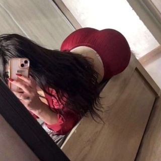 Realga Qizlar Adminka Dunyo (Ishochli qizlar bor)