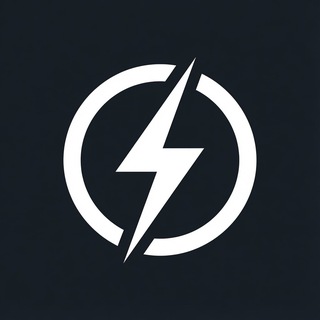 Danil App