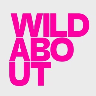 Wild About