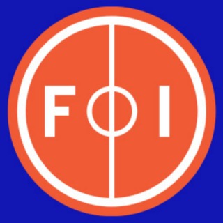 Football Insider bot