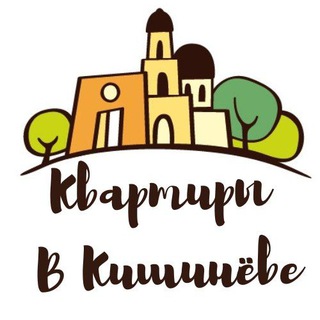 Ваш персональный риэлтор