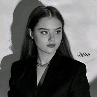 𝖬𝗅𝗈̈ƙ .