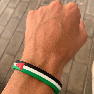 للسعي طريق🏃🏻‍♂️
