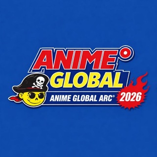 Anime Global Arc ™