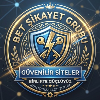BET ŞİKAYET VE GüVENİLİR SİTELER PLATFORMU