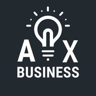 AI ✕ Business