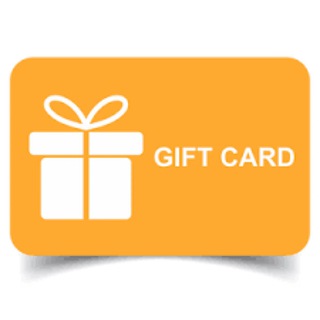 GIFT CARD/CHECK OUT 3 MIỀN ❤️
