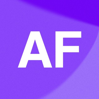 AgileFluent Chat