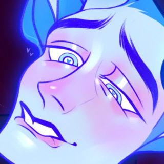 SFINAR NSFW 🫀 18+