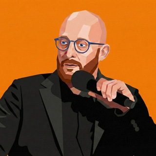 Павел Шерер