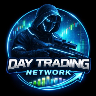 Day Trading Network 📊