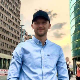 Freddie | CryptoRank.io