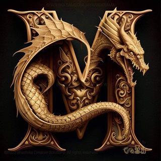 Magic, Myth, Monsters and Mayhem (DND/Lord of The Rings etc.) channel/community/forum.