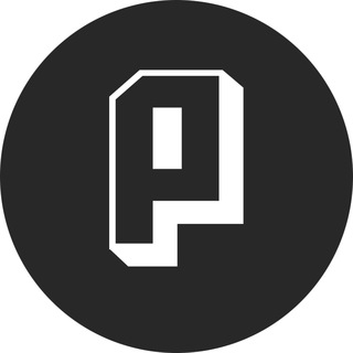 PALATNO — гісторыя, культура і жыццё па-беларуску