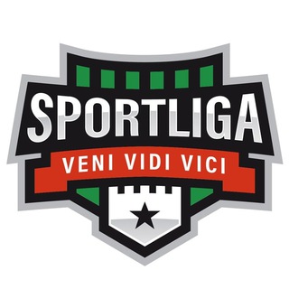 SportligaBets