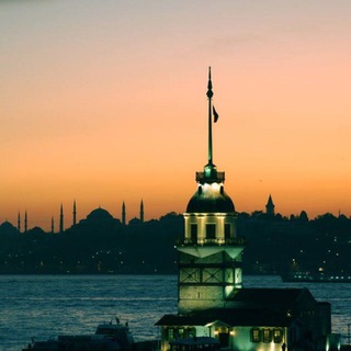 Türkçe konuşma🇹🇷🇺🇿🇦🇿