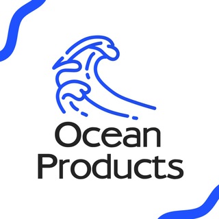 Ocean Products общение