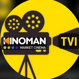 KINOTEATR