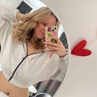 Mia Rokossovskaya